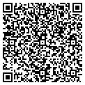 QR code with A D T Services contacts