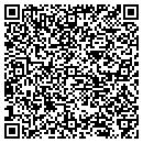 QR code with Aa Insulation Inc contacts
