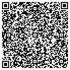 QR code with Pier Pointe Condo 1 Assoc contacts