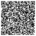 QR code with Dlb Entertainment contacts