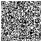 QR code with Four One Three Fashion Center contacts