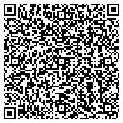 QR code with ABC Cooling & Heating contacts