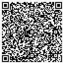 QR code with Pinecrest Condos contacts
