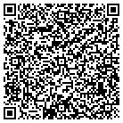 QR code with D-N-D Entertainment contacts
