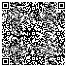 QR code with Clyde's Moving & Delivery contacts
