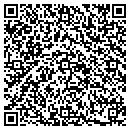 QR code with Perfect Scents contacts