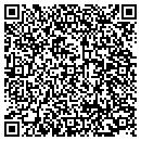 QR code with D-N-D Entertainment contacts