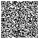 QR code with Accent Insulation Co contacts