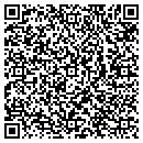 QR code with D & S Express contacts
