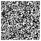QR code with Downeast Entertainment contacts