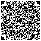 QR code with Acoustical Engineers of CA contacts