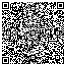 QR code with Perfumania contacts