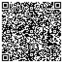 QR code with Siedler Consulting contacts