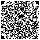 QR code with Frontier Moving Service contacts