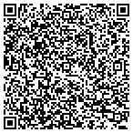 QR code with Add Insulation, Inc. contacts