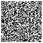 QR code with Add Insulation, Inc. contacts