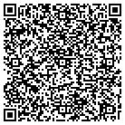 QR code with Dierbergs Bakeries contacts