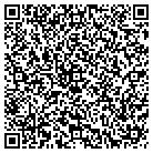 QR code with Friends of the Public Garden contacts