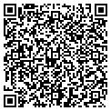 QR code with Michael D Leseberg contacts