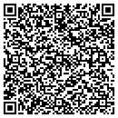 QR code with Frines Fashion contacts