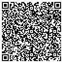 QR code with Perfume Outlet contacts
