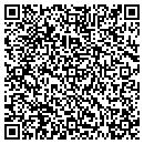 QR code with Perfume Pyramid contacts