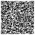 QR code with Plaza Brickell Front Desk contacts