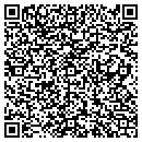 QR code with Plaza Condominiums LLC contacts