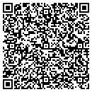 QR code with Grammer's Roofing contacts