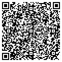 QR code with Gant USA contacts
