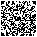 QR code with Rolling Fragrances contacts