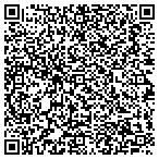 QR code with A A A Insulation & Soundproofing LLC contacts