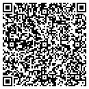 QR code with Tampa Leather Co contacts