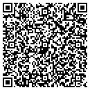 QR code with U Move It contacts