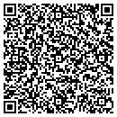 QR code with West End Sinclair contacts