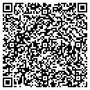 QR code with Academy Insulation contacts