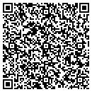QR code with Eclipse Entertainment contacts