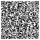 QR code with Grace & Beauty Fashions contacts