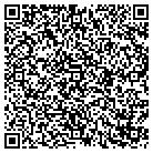 QR code with Coastline Dist Port St Lucie contacts