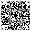 QR code with Edc Entertainment contacts