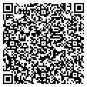 QR code with Grand Jury contacts
