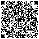 QR code with Word Is Lf Ministries Outreach contacts