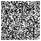 QR code with Accurate Insulation contacts