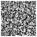 QR code with Sujal Fragrances Inc contacts