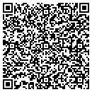 QR code with Ace Insulation contacts