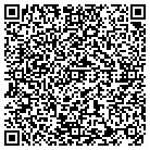 QR code with Adobe Creek Environmental contacts
