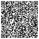QR code with Illinois Best Dam Fishing contacts