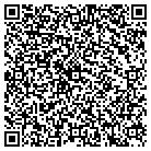 QR code with Advanced Coatings & Foam contacts