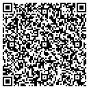 QR code with Lens Crafters contacts
