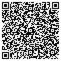 QR code with Advanced Insulation contacts